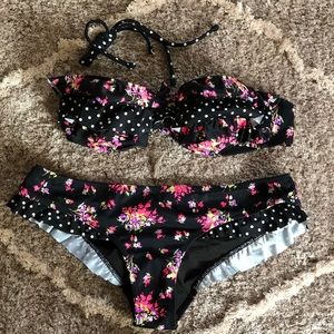 Victoria’s Secret Bikini